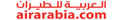 Air Arabia Maroc (3O)