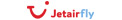 Jetairfly (TB)