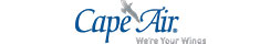 Logo Cape Air