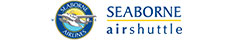 Logo Seaborne Airlines