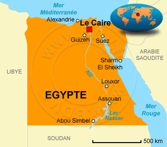 site de rencontre egypte