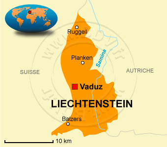 1000+ images about Liechtenstein on Pinterest | Countries in the world