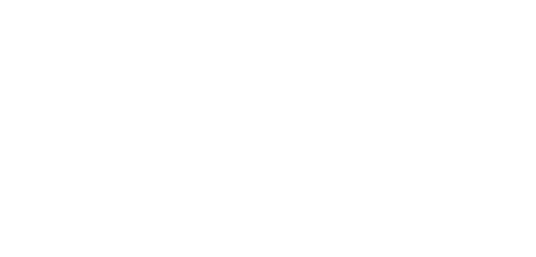 logo Bourse des Voyages